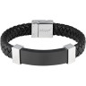 Браслет ZIPPO 2006233
