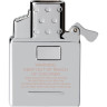 Газовый вставной блок для широкой зажигалки ZIPPO 65827