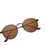 Очки солнцезащитные ZIPPO OB130-21