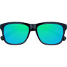 Солнцезащитные очки Zippo OB201-4