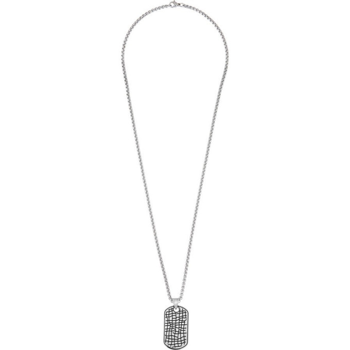 Подвеска ZIPPO 2006291