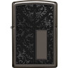 Зажигалка ZIPPO 49715