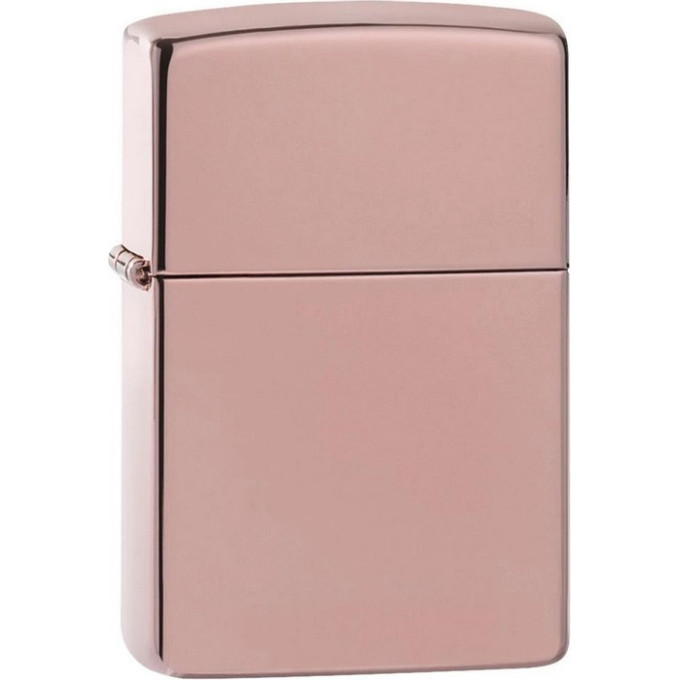 Зажигалка ZIPPO CLASSIC 49190