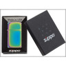 Зажигалка Zippo Slim 20493