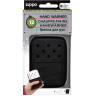 Грелка Zippo 40368