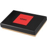 Портмоне ZIPPO 2006031