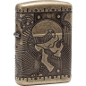 Зажигалка Zippo Armor 29268