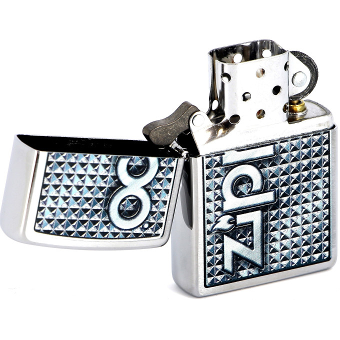 Zippo Classic 28280