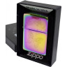 Зажигалка Zippo Classic 28442, хамелеон