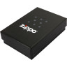 Зажигалка Zippo Classic 28869